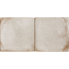 BOTTEGA TICO BIANCO POŁYSK 10X20 GAT.1 (P.99555)