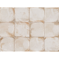 BOTTEGA TICO BIANCO POŁYSK 10X20 GAT.1 (P.99555)