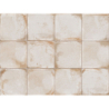 BOTTEGA TICO BIANCO POŁYSK 10X20 GAT.1 (P.99555)