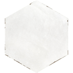 CAPRI SOLARO WHITE SATYNA...
