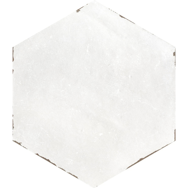 CAPRI SOLARO WHITE SATYNA 14X16 GAT.1 (P.99559)
