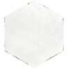 CAPRI SOLARO WHITE SATYNA 14X16 GAT.1 (P.99559)