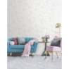CAPRI SOLARO WHITE SATYNA 14X16 GAT.1 (P.99559)
