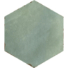 CAPRI BETTINA BLUE SATYNA 14X16 GAT.1 (P.99561)