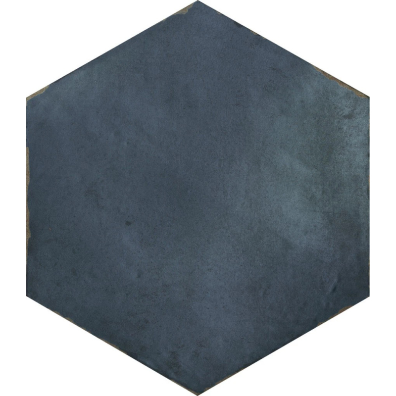 CAPRI CHIAZZA MARINO SATYNA 14X16 GAT.1 (P.99563)