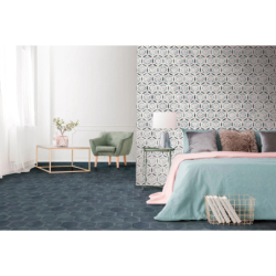 CAPRI CHIAZZA MARINO SATYNA 14X16 GAT.1 (P.99563)