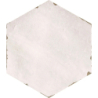CAPRI OXALIS ROSE SATYNA 14X16 GAT.1 (P.99565)