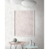 CAPRI OXALIS ROSE SATYNA 14X16 GAT.1 (P.99565)