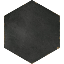 CAPRI SORRENTINE NERO...