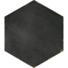 CAPRI SORRENTINE NERO SATYNA 14X16 GAT.1 (P.99567)