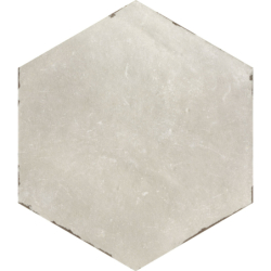CAPRI TIBERIO TAUPE SATYNA...