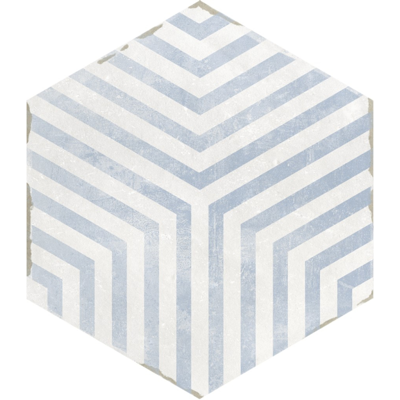 CAPRI LAZARETTO SATYNA 14X16 GAT.1 (P.99573)