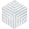 CAPRI LAZARETTO SATYNA 14X16 GAT.1 (P.99573)