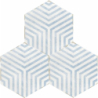 CAPRI LAZARETTO SATYNA 14X16 GAT.1 (P.99573)