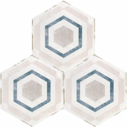 CAPRI THARROS SATYNA 14X16 GAT.1 (P.99575)