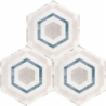 CAPRI THARROS SATYNA 14X16 GAT.1 (P.99575)