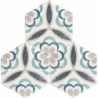 CAPRI SASSANI SATYNA 14X16 GAT.1 (P.99577)