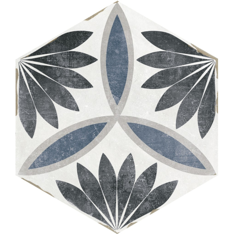 CAPRI NORA SATYNA 14X16 GAT.1 (P.99581)