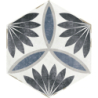 CAPRI NORA SATYNA 14X16 GAT.1 (P.99581)