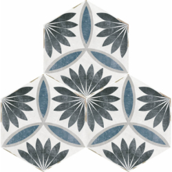 CAPRI NORA SATYNA 14X16 GAT.1 (P.99581)