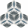 CAPRI NORA SATYNA 14X16 GAT.1 (P.99581)