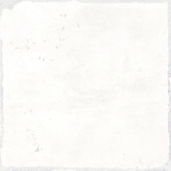 FLORENTINA LILIA WHITE...