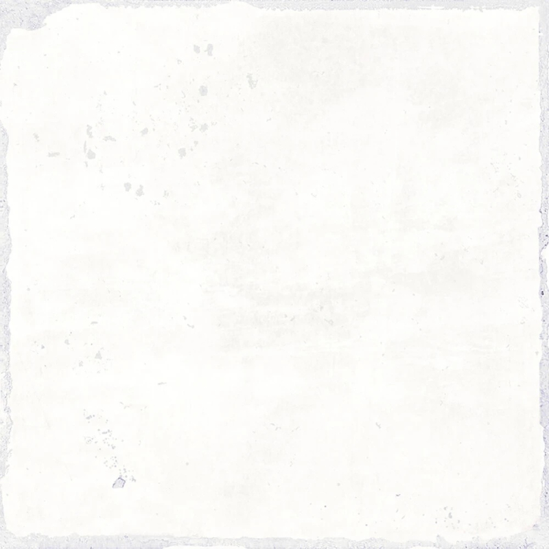 FLORENTINA LILIA WHITE SATYNA 15X15 GAT.1 (P.99583)