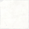 FLORENTINA LILIA WHITE SATYNA 15X15 GAT.1 (P.99583)