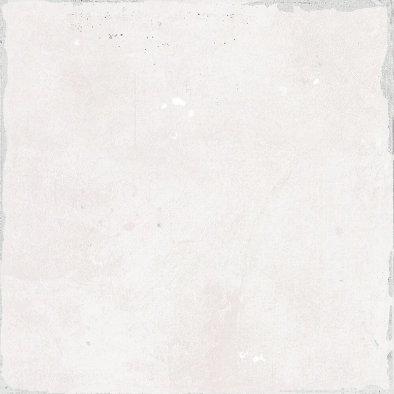 FLORENTINA OLIVIA ROSE SATYNA 15X15 GAT.1 (P.99585)