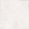 FLORENTINA OLIVIA ROSE SATYNA 15X15 GAT.1 (P.99585)