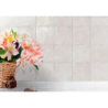 FLORENTINA OLIVIA ROSE SATYNA 15X15 GAT.1 (P.99585)