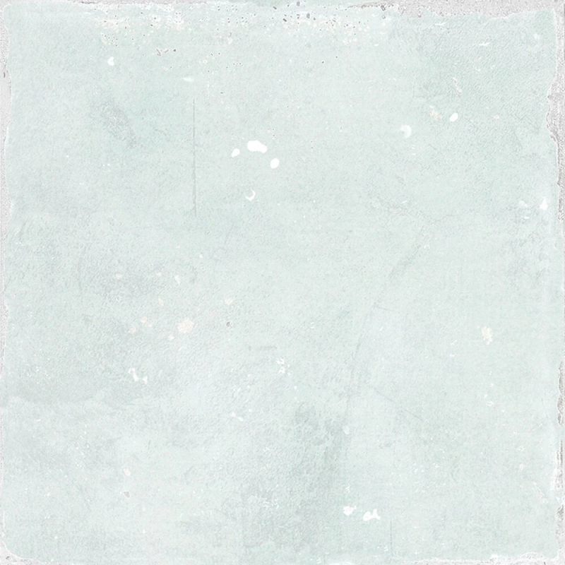 FLORENTINA MIA GREEN SATYNA 15X15 GAT.1 (P.99587)