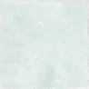 FLORENTINA MIA GREEN SATYNA 15X15 GAT.1 (P.99587)