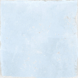 FLORENTINA MARINA BLUE...