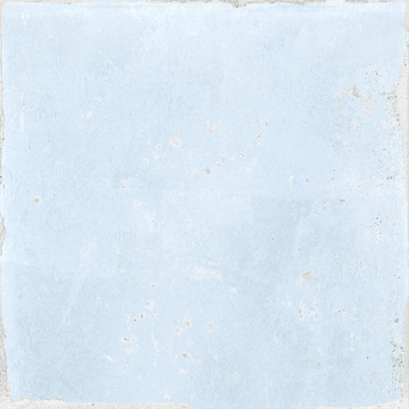 FLORENTINA MARINA BLUE SATYNA 15X15 GAT.1 (P.99589)