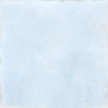FLORENTINA MARINA BLUE SATYNA 15X15 GAT.1 (P.99589)
