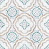 FLORENTINA ADA SATYNA 15X15 GAT.1 (P.99593)