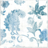FLORENTINA CELESTE SATYNA 15X15 GAT.1 (P.99595)