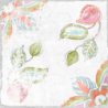 FLORENTINA DAPHNE SATYNA 15X15 GAT.1 (P.99597)
