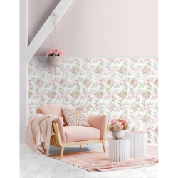 FLORENTINA DAPHNE SATYNA 15X15 GAT.1 (P.99597)