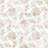 FLORENTINA DAPHNE SATYNA 15X15 GAT.1 (P.99597)