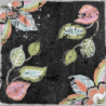 FLORENTINA ELISA SATYNA 15X15 GAT.1 (P.99599)