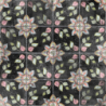 FLORENTINA ELISA SATYNA 15X15 GAT.1 (P.99599)