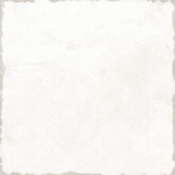 GABANA FENN WHITE MAT 20X20...