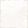 GABANA FENN WHITE MAT 20X20 GAT.1 (P.99603)