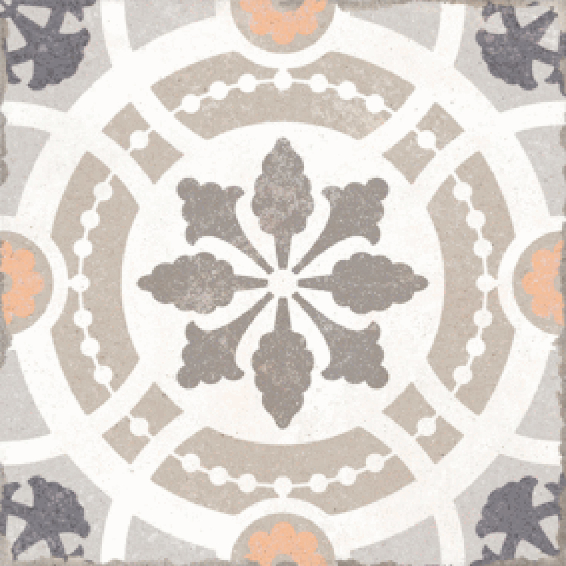 GABANA BAHIA MAT 20X20 GAT.1 (P.99609)