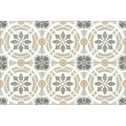 GABANA BAHIA MAT 20X20 GAT.1 (P.99609)