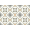 GABANA BAHIA MAT 20X20 GAT.1 (P.99609)