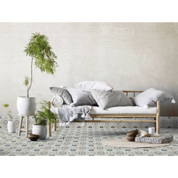 GABANA BAHIA MAT 20X20 GAT.1 (P.99609)