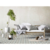 GABANA BAHIA MAT 20X20 GAT.1 (P.99609)